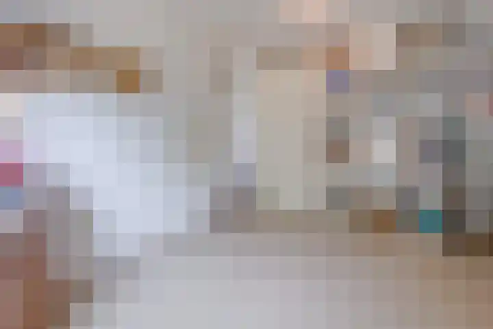 Hommelweg 2 R 707 Susteren thumbnail 9