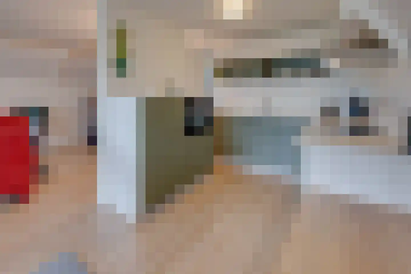 Hommelweg 2 R 714 Susteren thumbnail 10