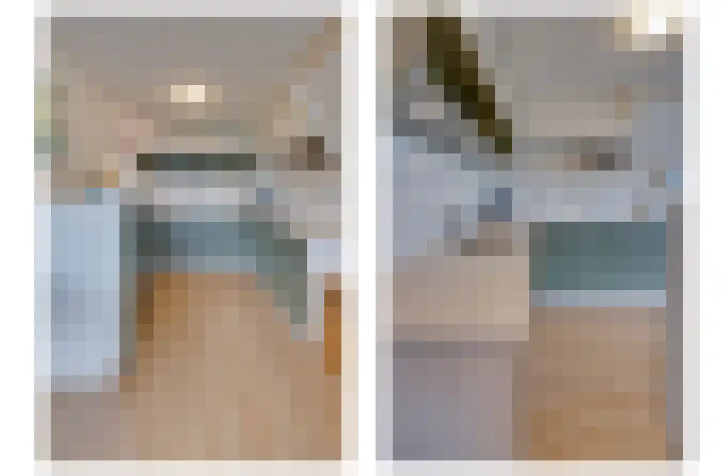 Hommelweg 2 R 714 Susteren thumbnail 11