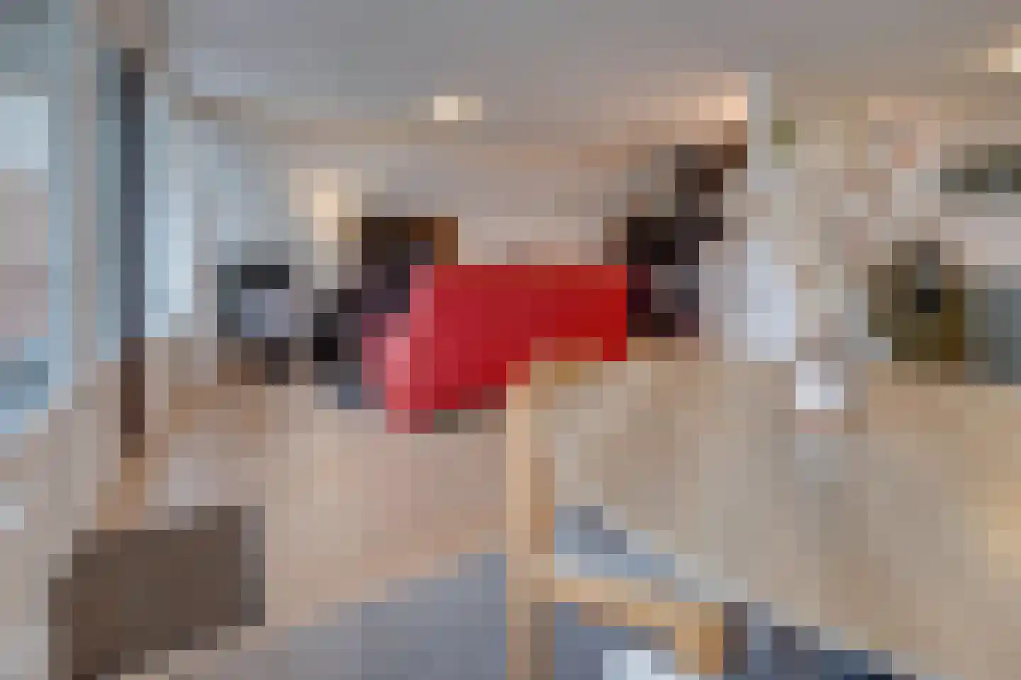 Hommelweg 2 R 714 Susteren thumbnail 12