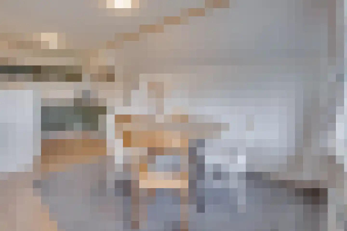 Hommelweg 2 R 714 Susteren thumbnail 13