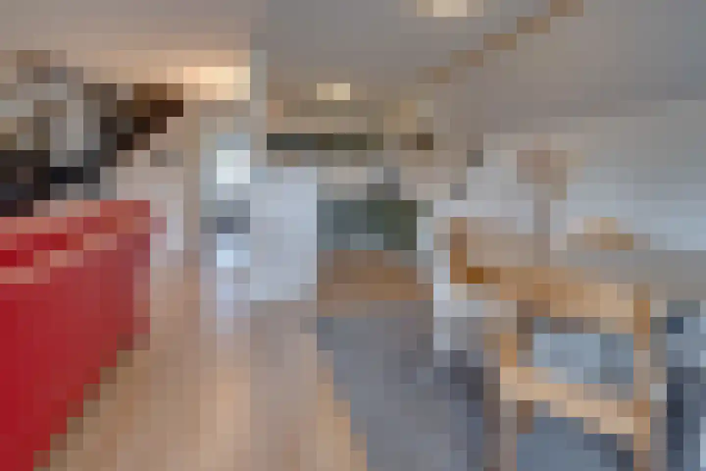 Hommelweg 2 R 714 Susteren thumbnail 14