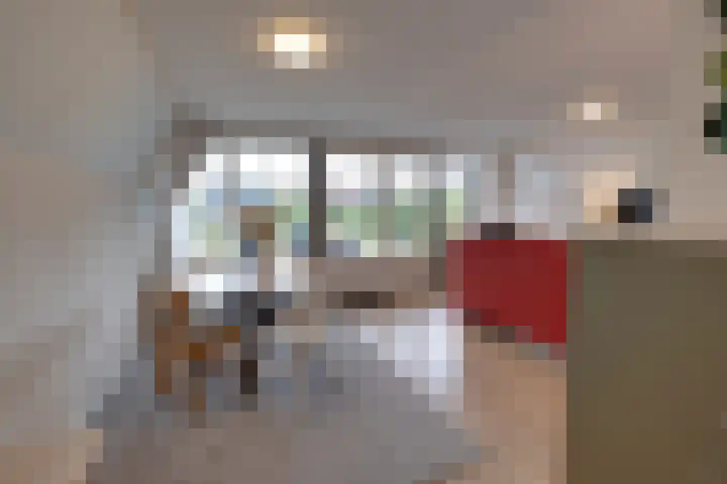 Hommelweg 2 R 714 Susteren thumbnail 17