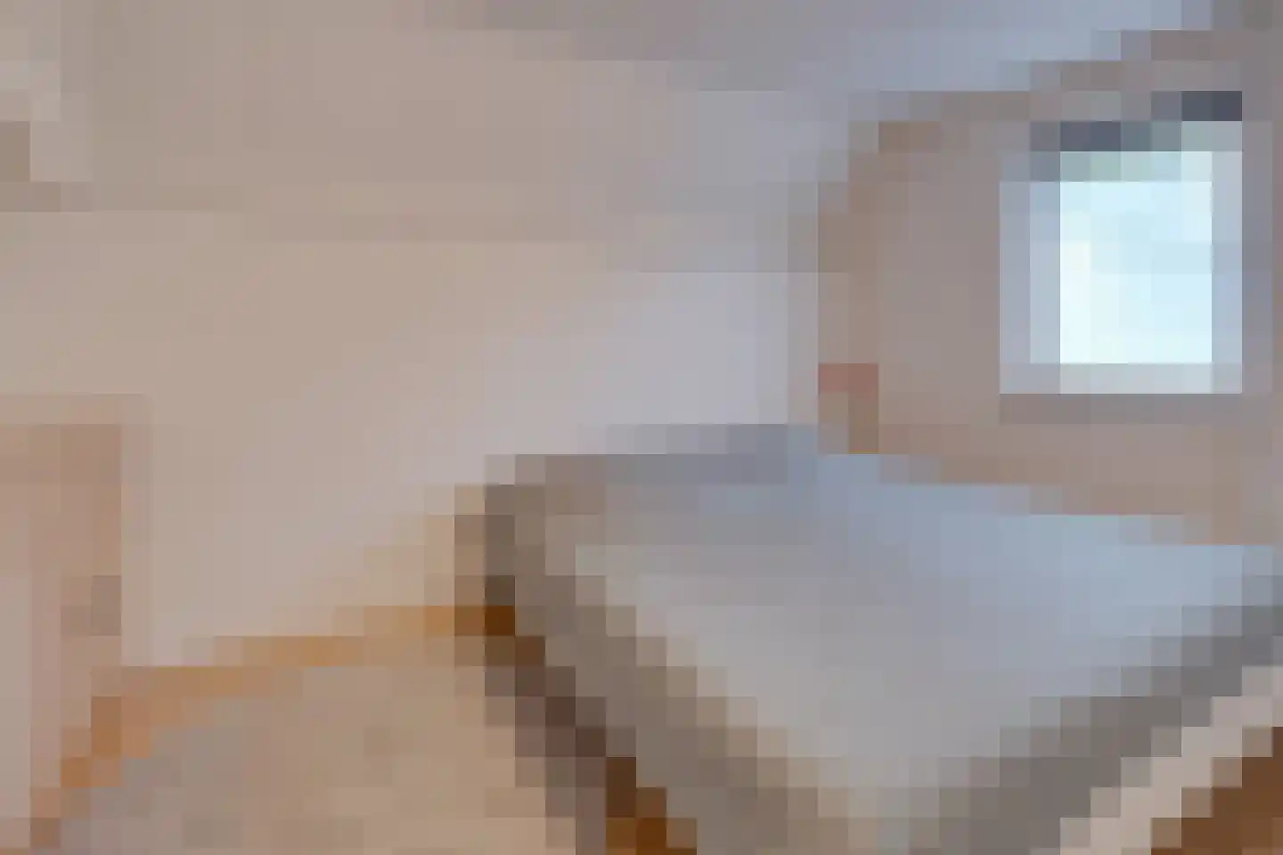 Hommelweg 2 R 714 Susteren thumbnail 18