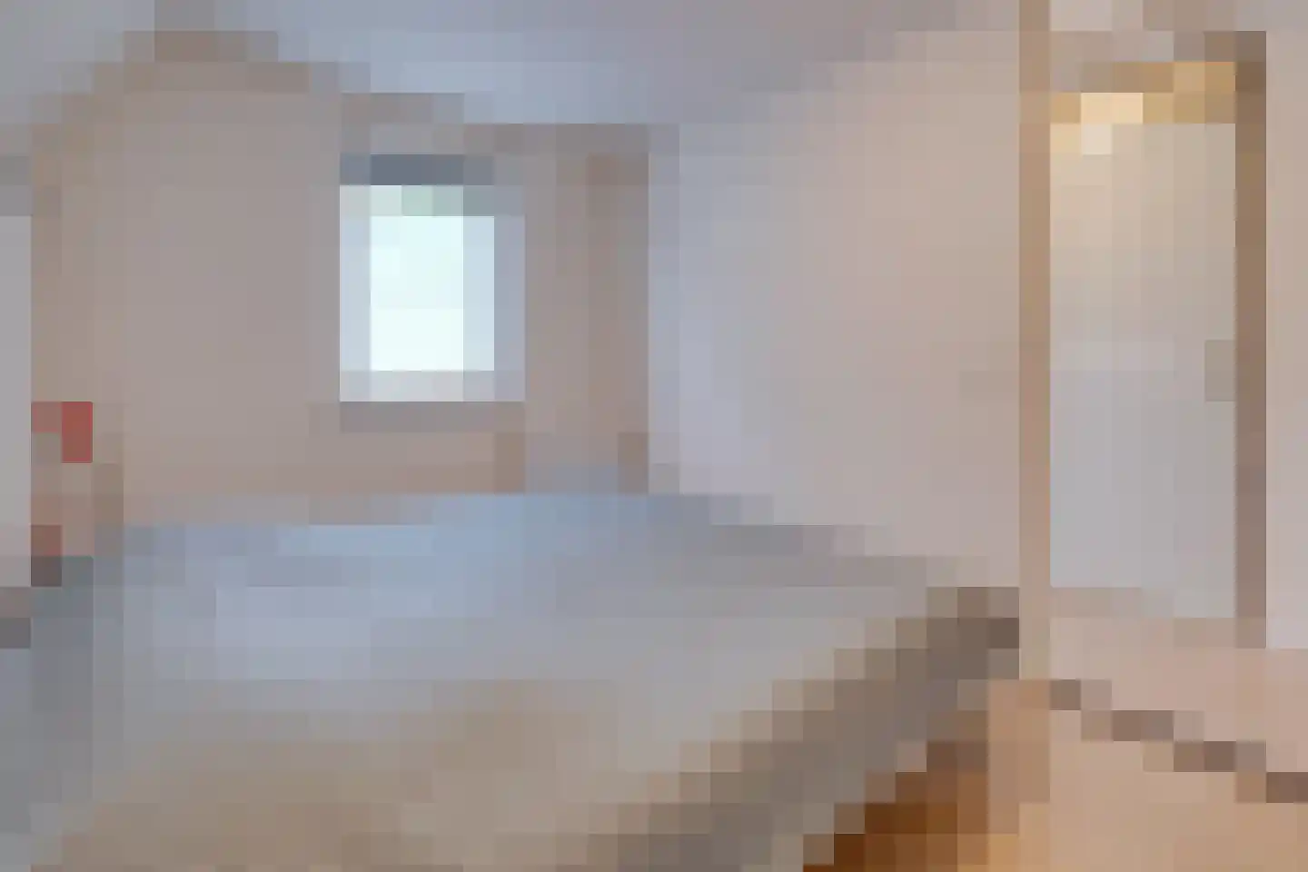 Hommelweg 2 R 714 Susteren thumbnail 19