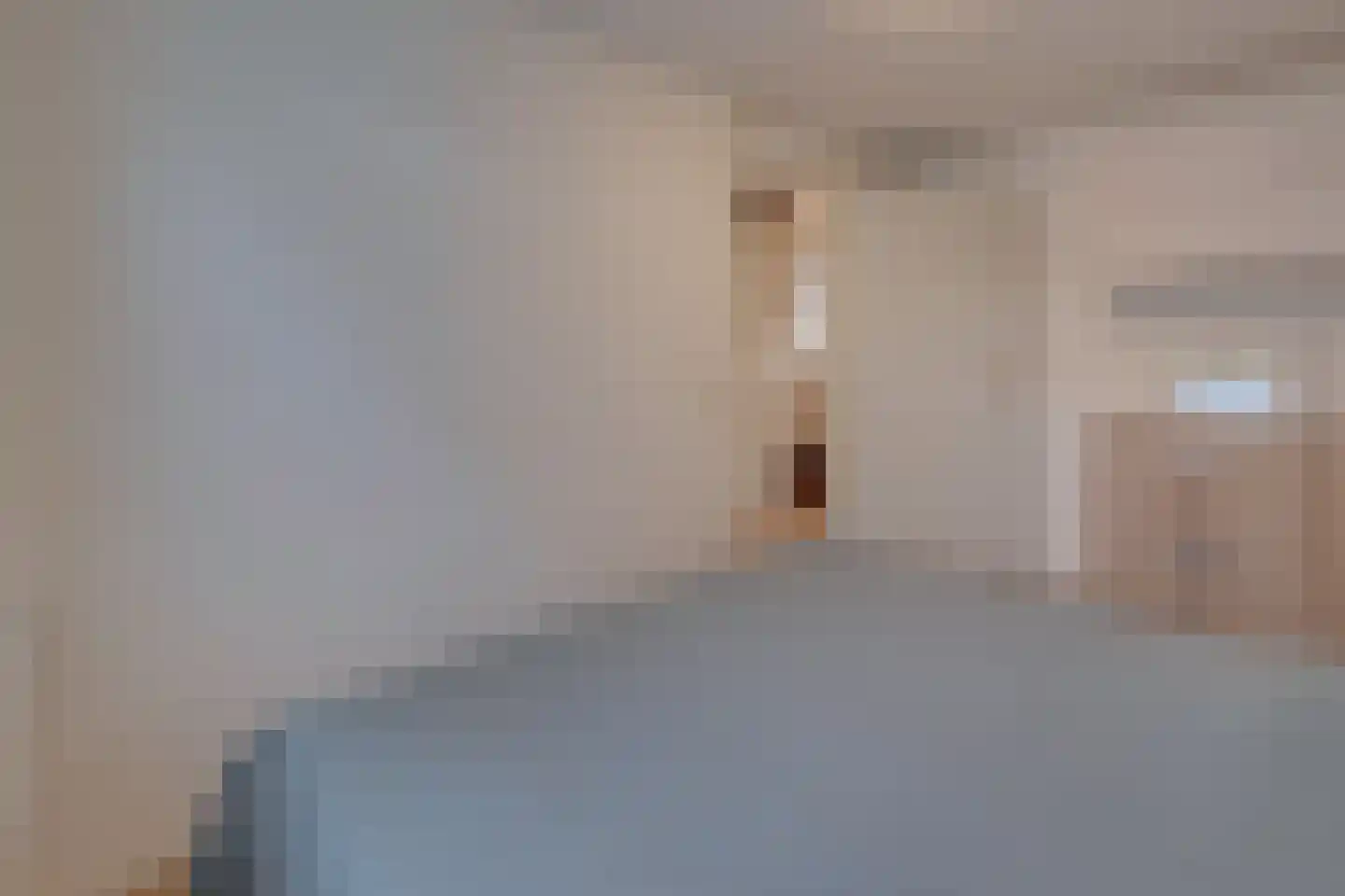 Hommelweg 2 R 714 Susteren thumbnail 20