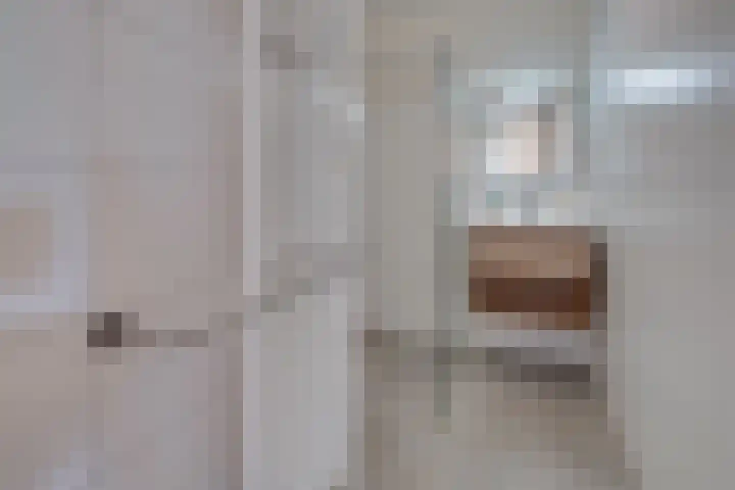 Hommelweg 2 R 714 Susteren thumbnail 21
