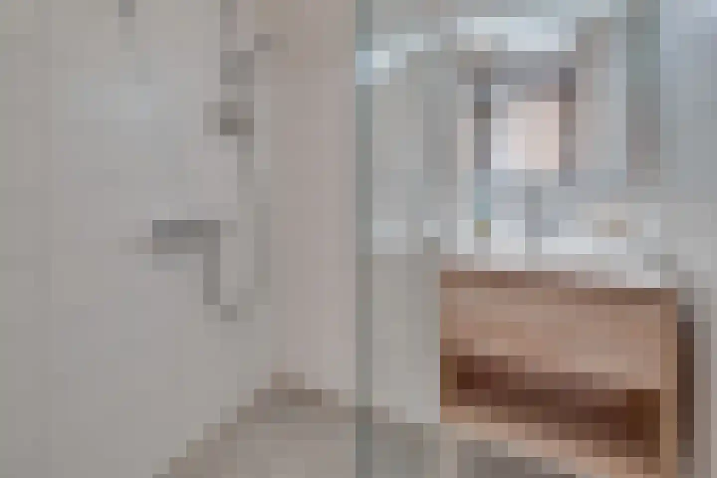 Hommelweg 2 R 714 Susteren thumbnail 22