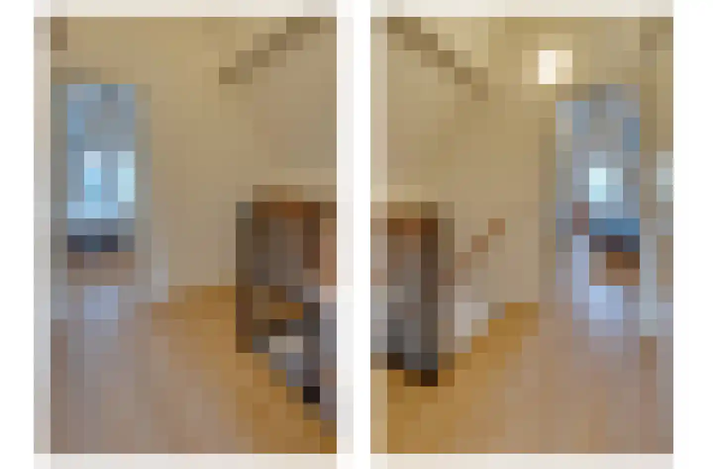 Hommelweg 2 R 714 Susteren thumbnail 23