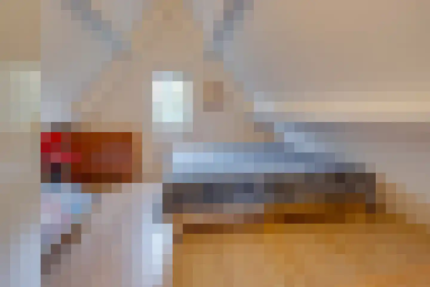 Hommelweg 2 R 714 Susteren thumbnail 24