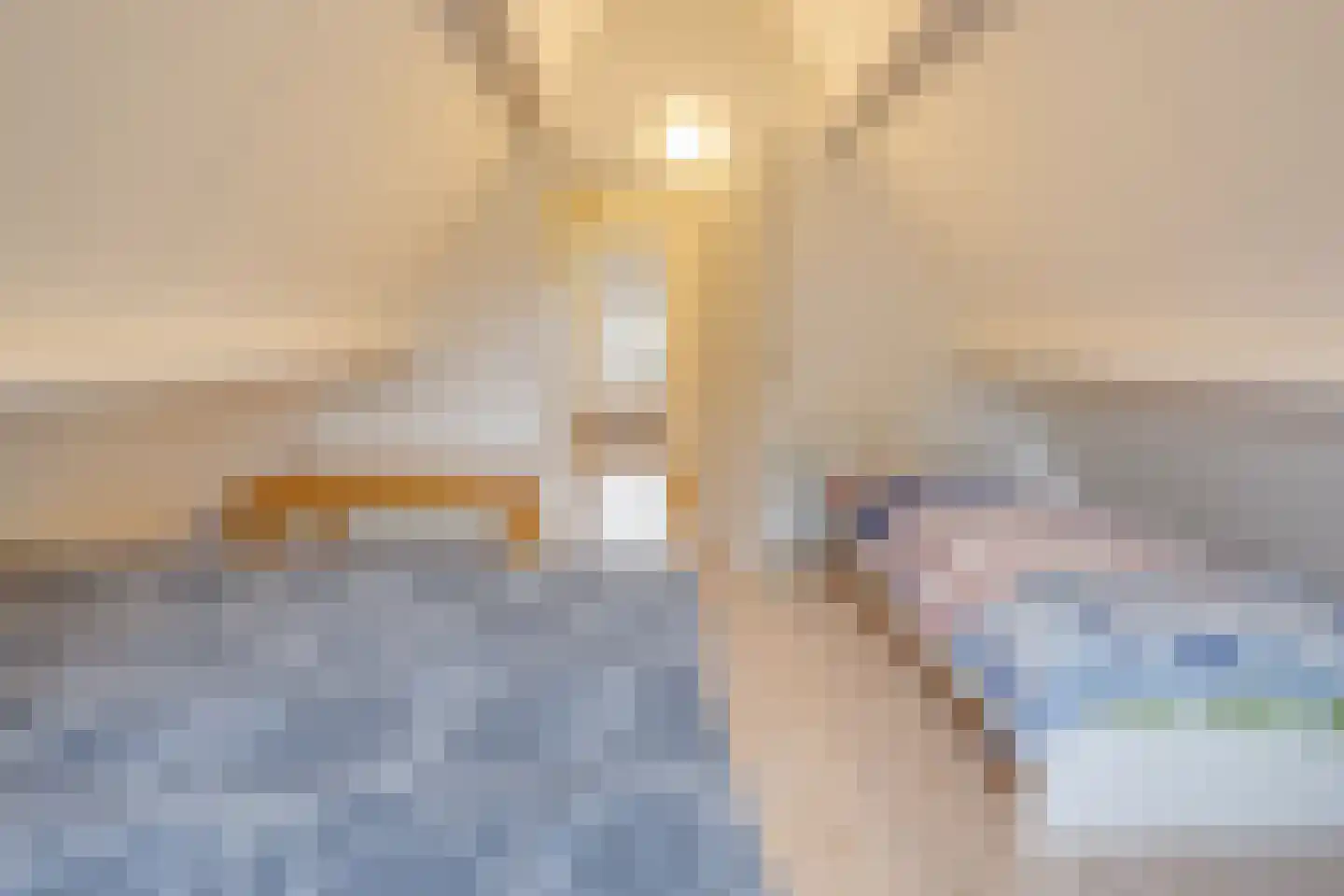 Hommelweg 2 R 714 Susteren thumbnail 25