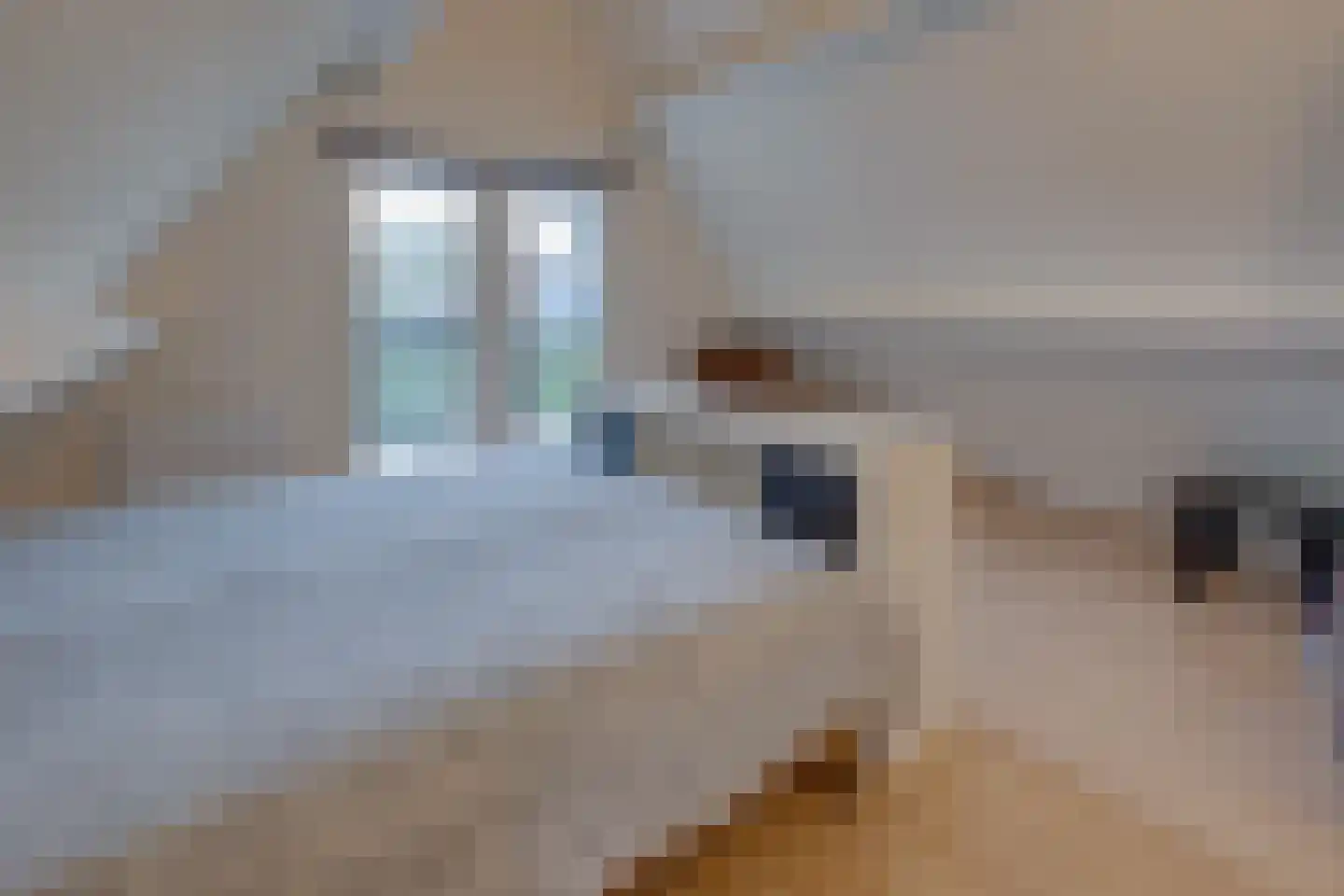Hommelweg 2 R 714 Susteren thumbnail 26