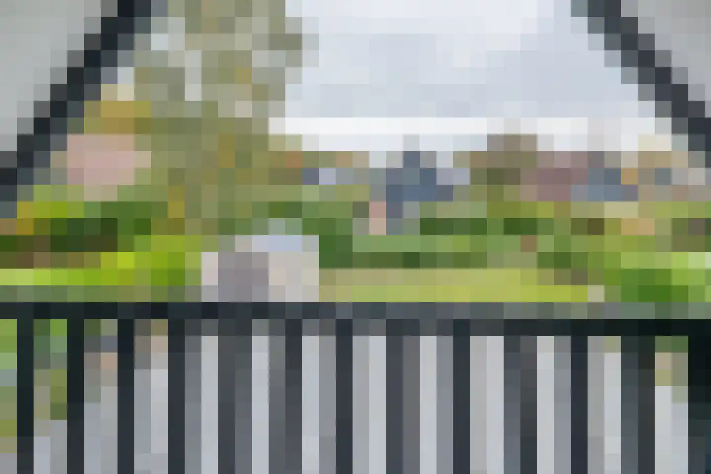 Hommelweg 2 R 714 Susteren thumbnail 27