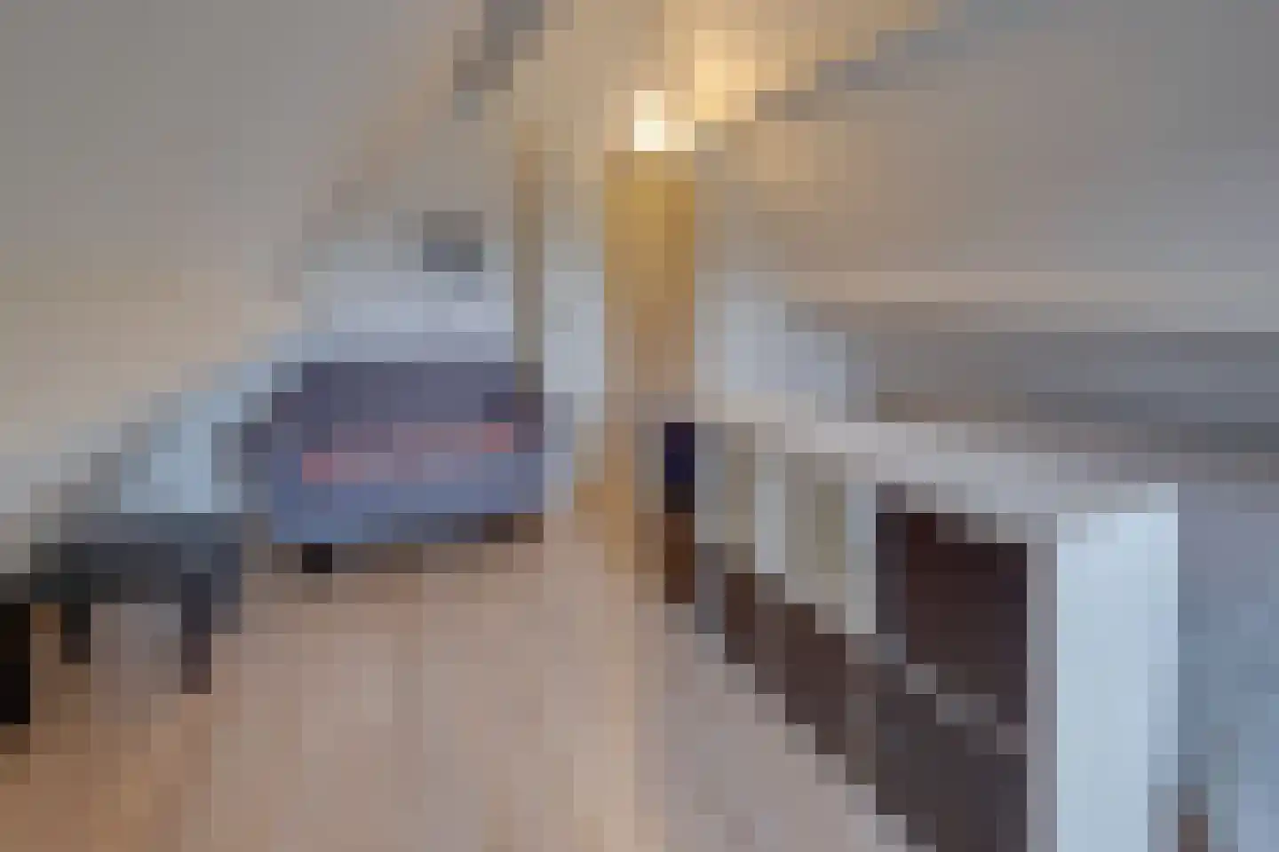 Hommelweg 2 R 714 Susteren thumbnail 28