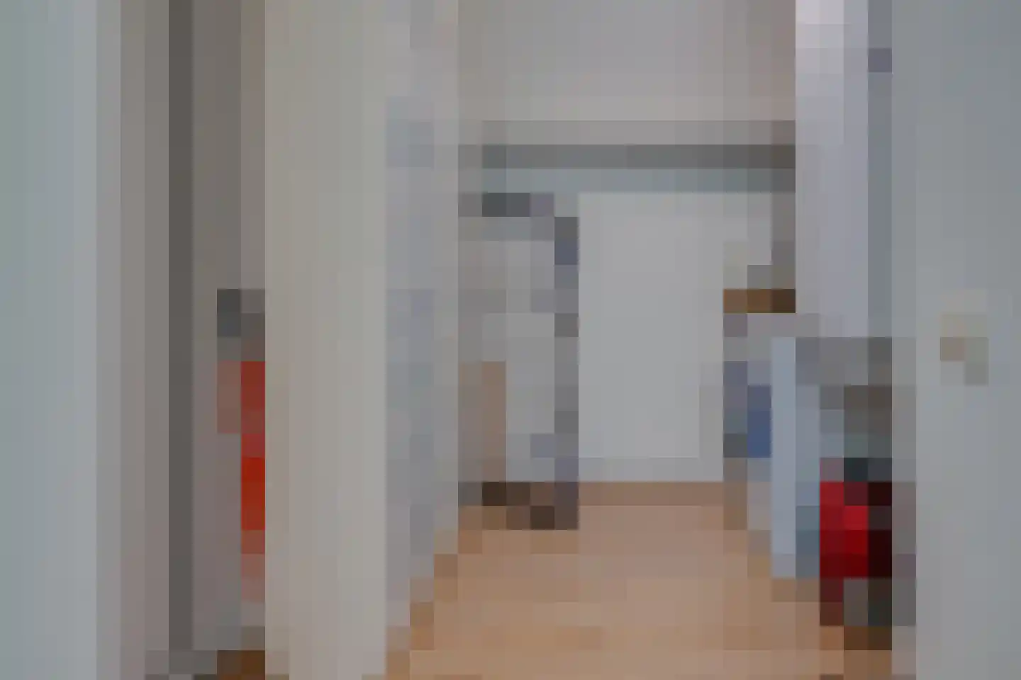 Hommelweg 2 R 714 Susteren thumbnail 29