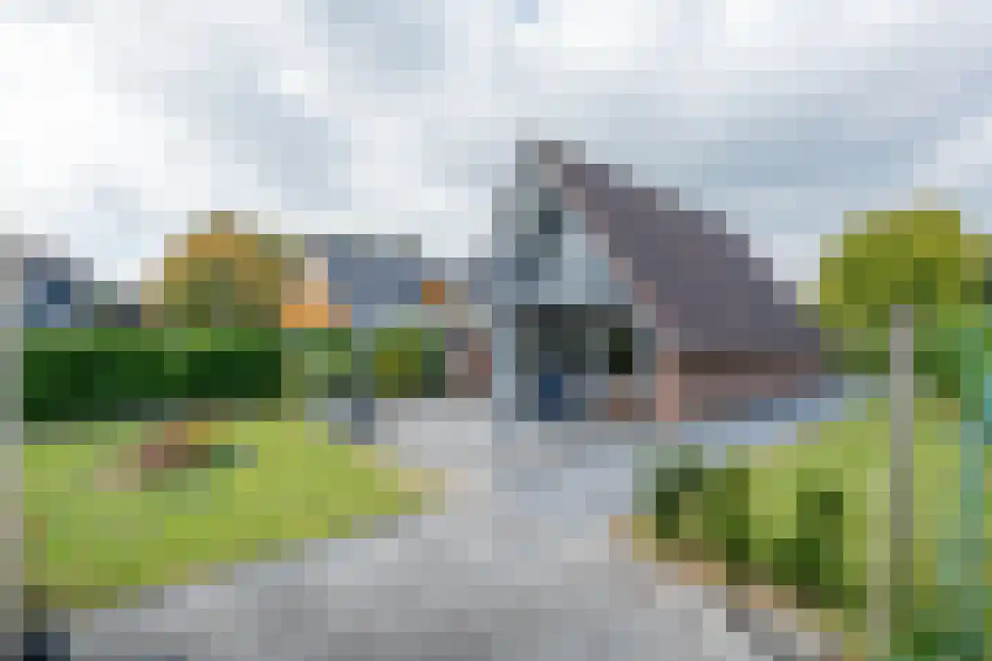 Hommelweg 2 R 714 Susteren thumbnail 30