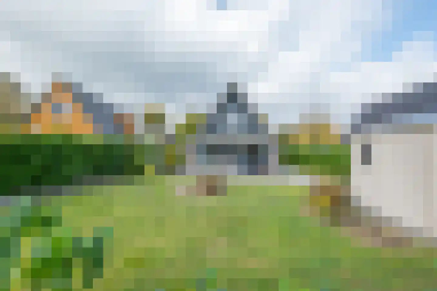 Hommelweg 2 R 714 Susteren thumbnail 31