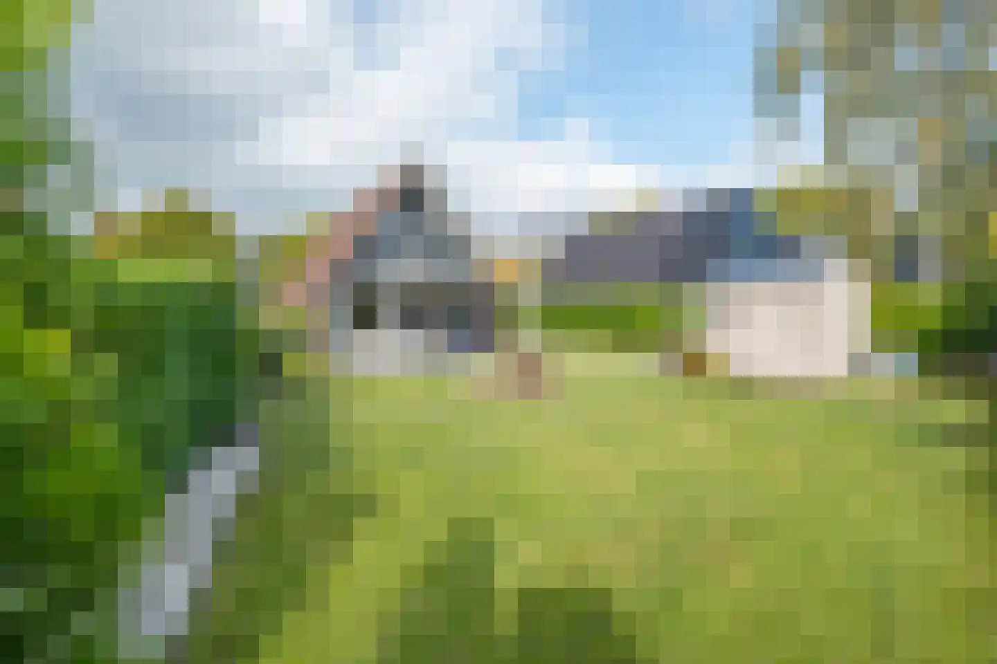 Hommelweg 2 R 714 Susteren thumbnail 32