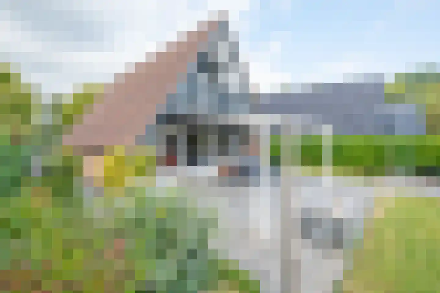 Hommelweg 2 R 714 Susteren thumbnail 33