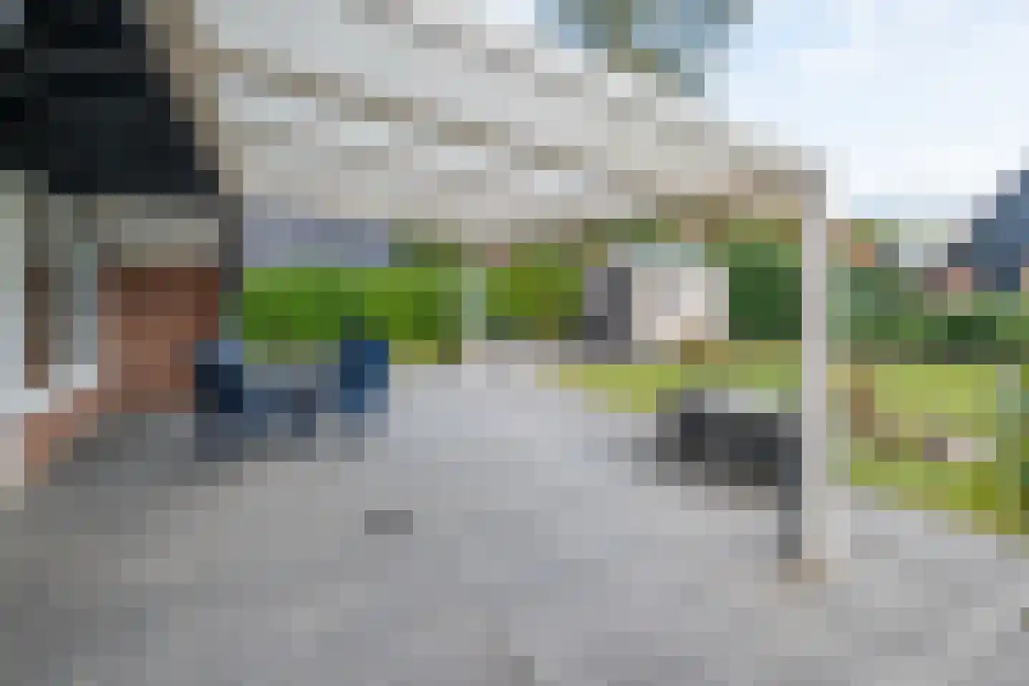 Hommelweg 2 R 714 Susteren thumbnail 34