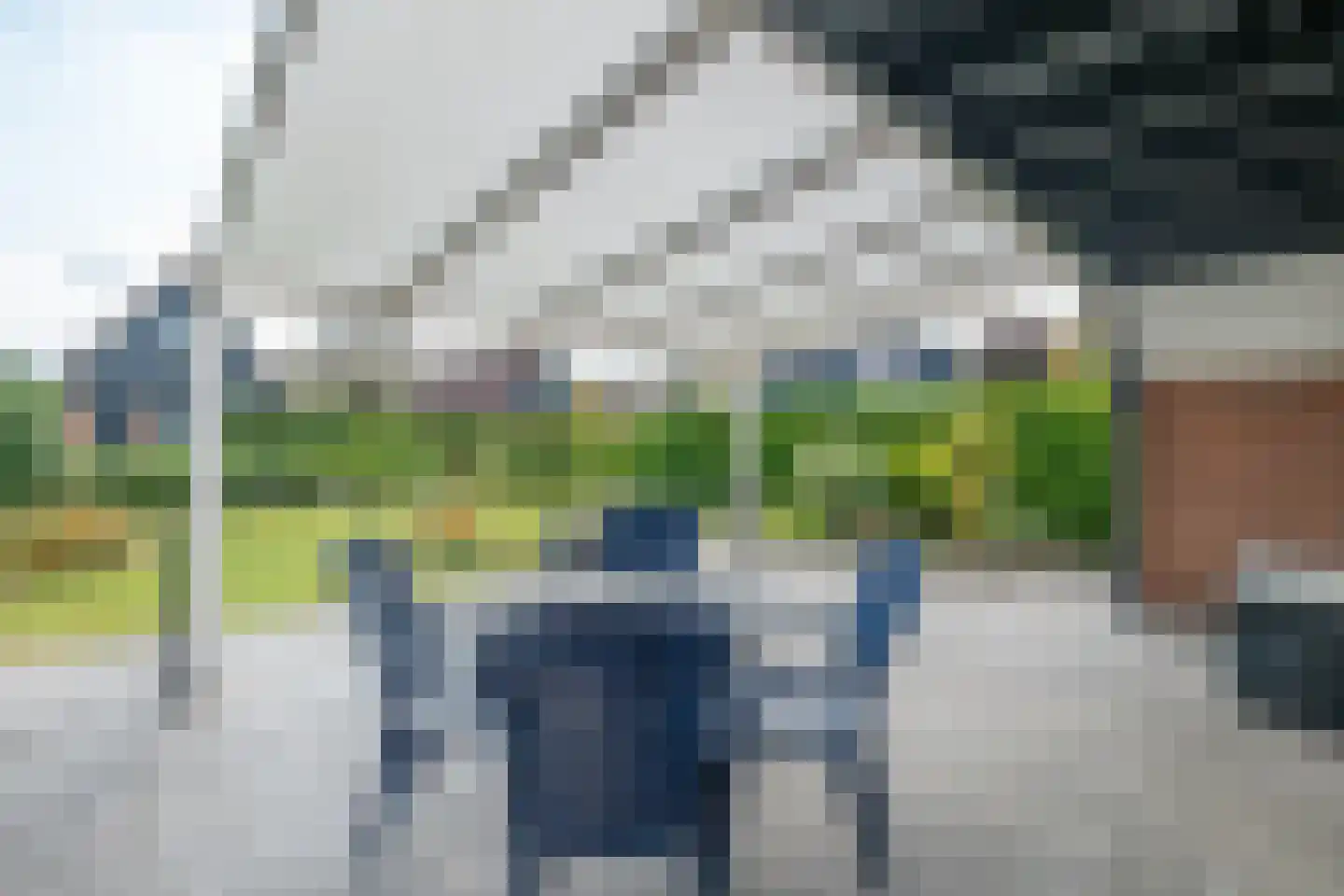 Hommelweg 2 R 714 Susteren thumbnail 35