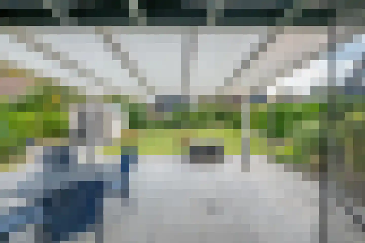 Hommelweg 2 R 714 Susteren thumbnail 36