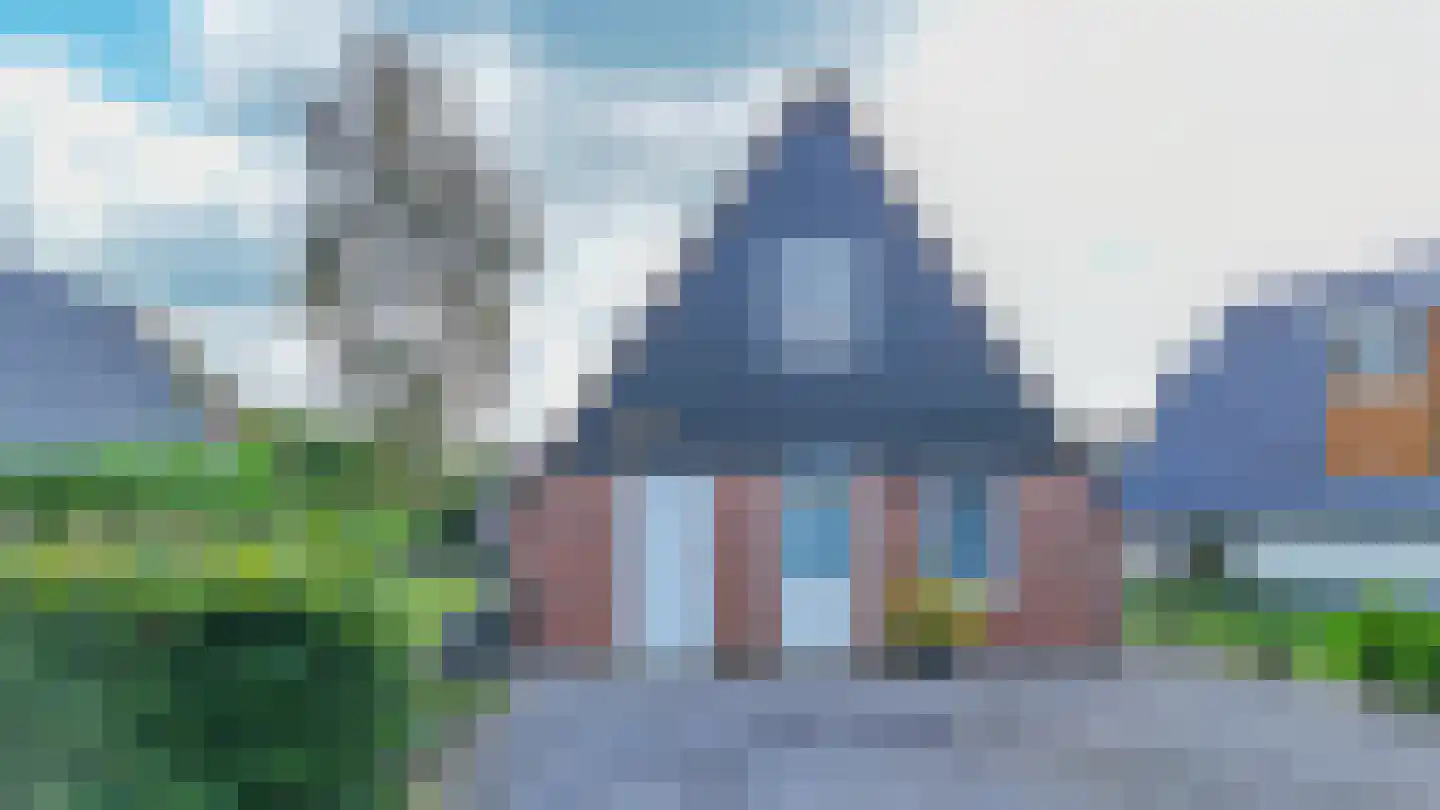Hommelweg 2 R 714 Susteren thumbnail 37