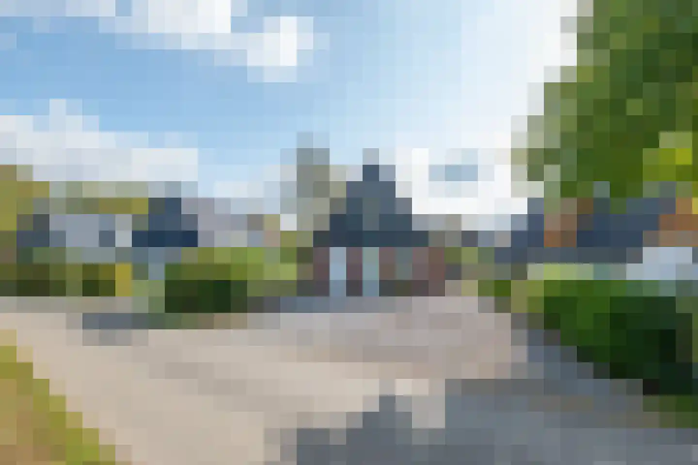 Hommelweg 2 R 714 Susteren thumbnail 39