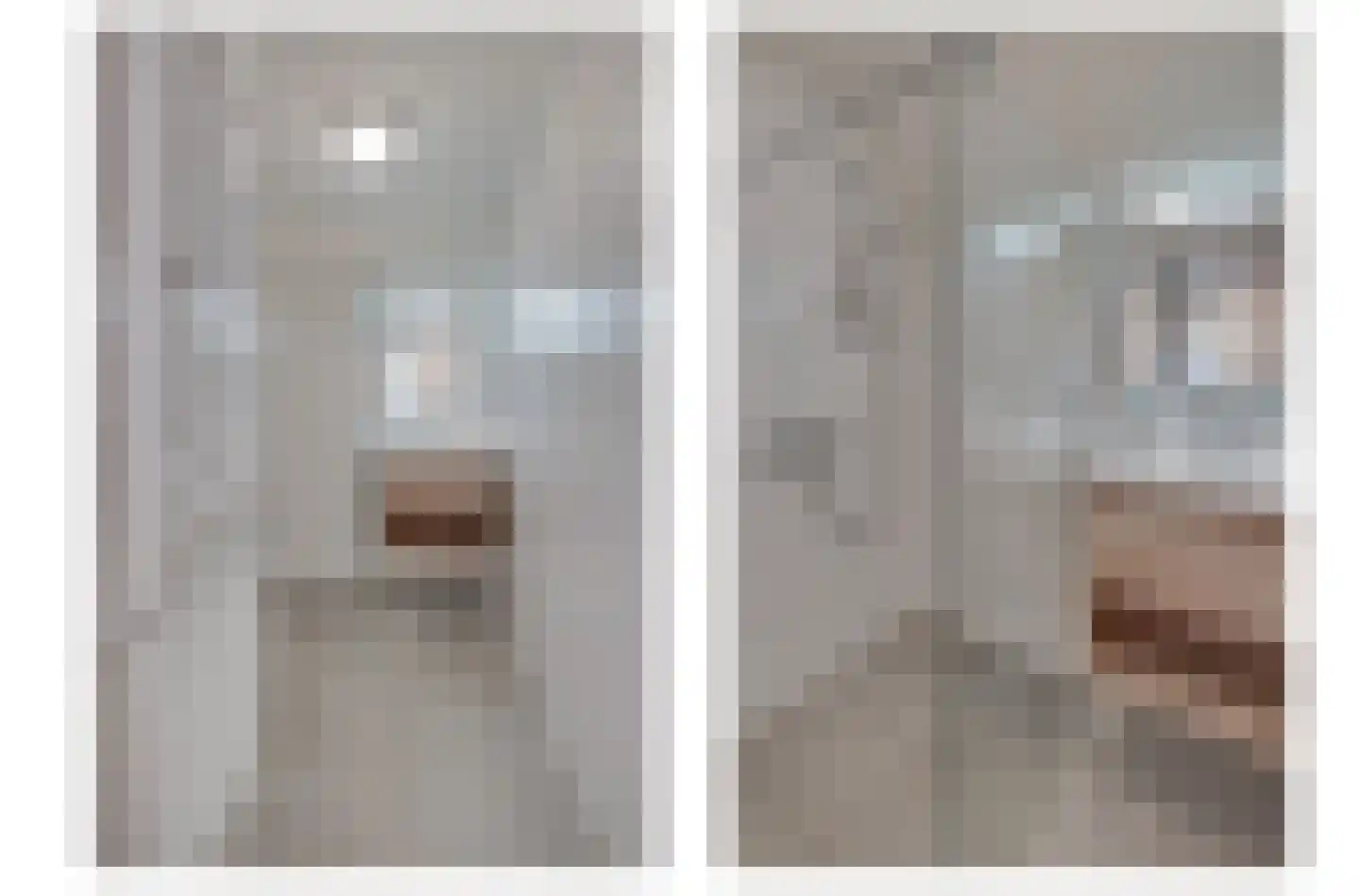 Hommelweg 2 R 714 Susteren thumbnail 4