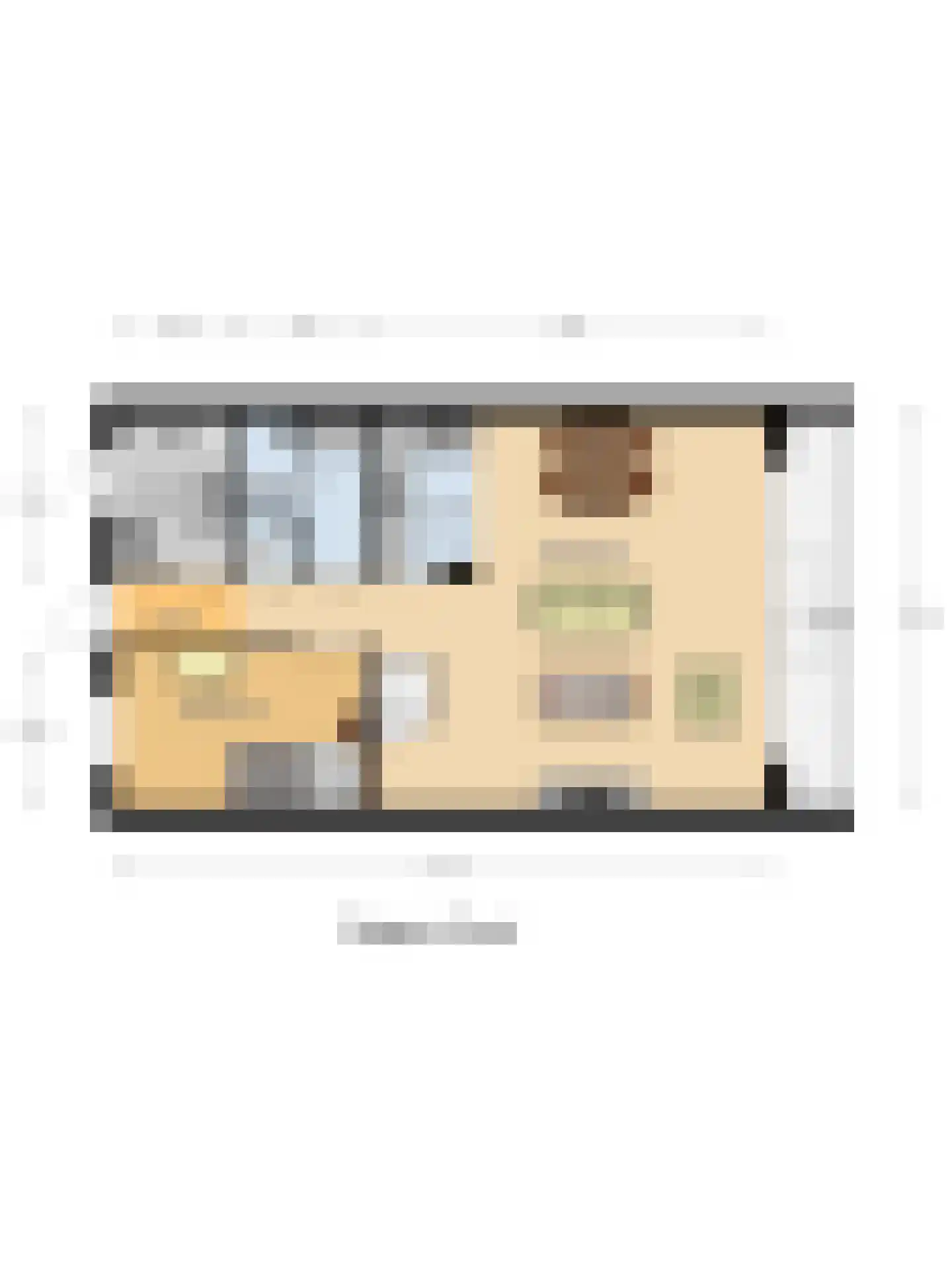 Hommelweg 2 R 714 Susteren thumbnail 41