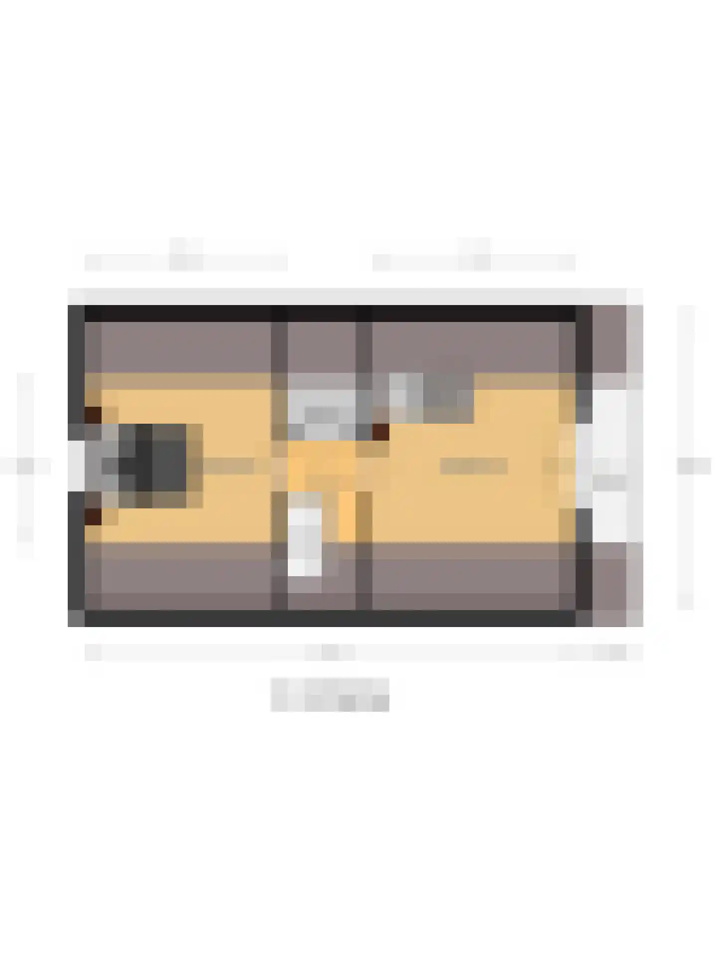 Hommelweg 2 R 714 Susteren thumbnail 42
