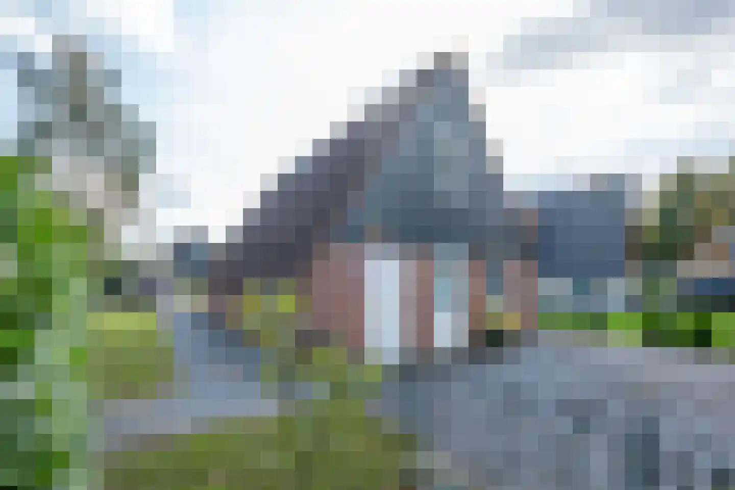 Hommelweg 2 R 714 Susteren thumbnail 5