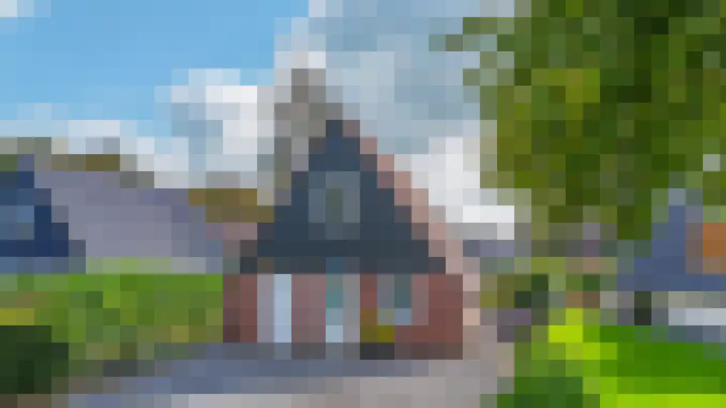 Hommelweg 2 R 714 Susteren thumbnail 6