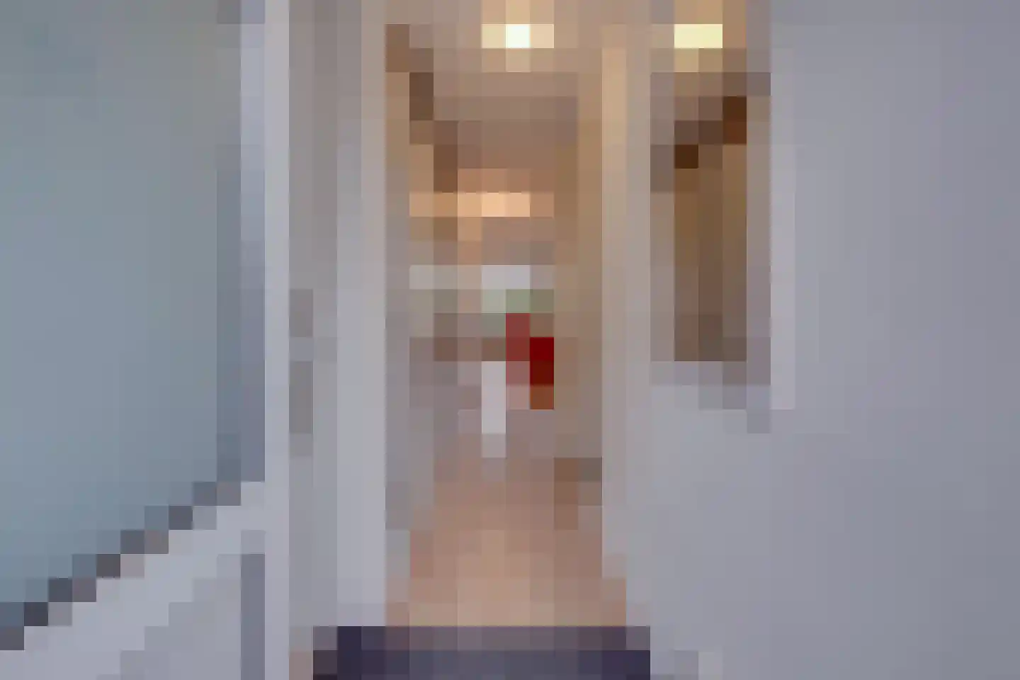 Hommelweg 2 R 714 Susteren thumbnail 7