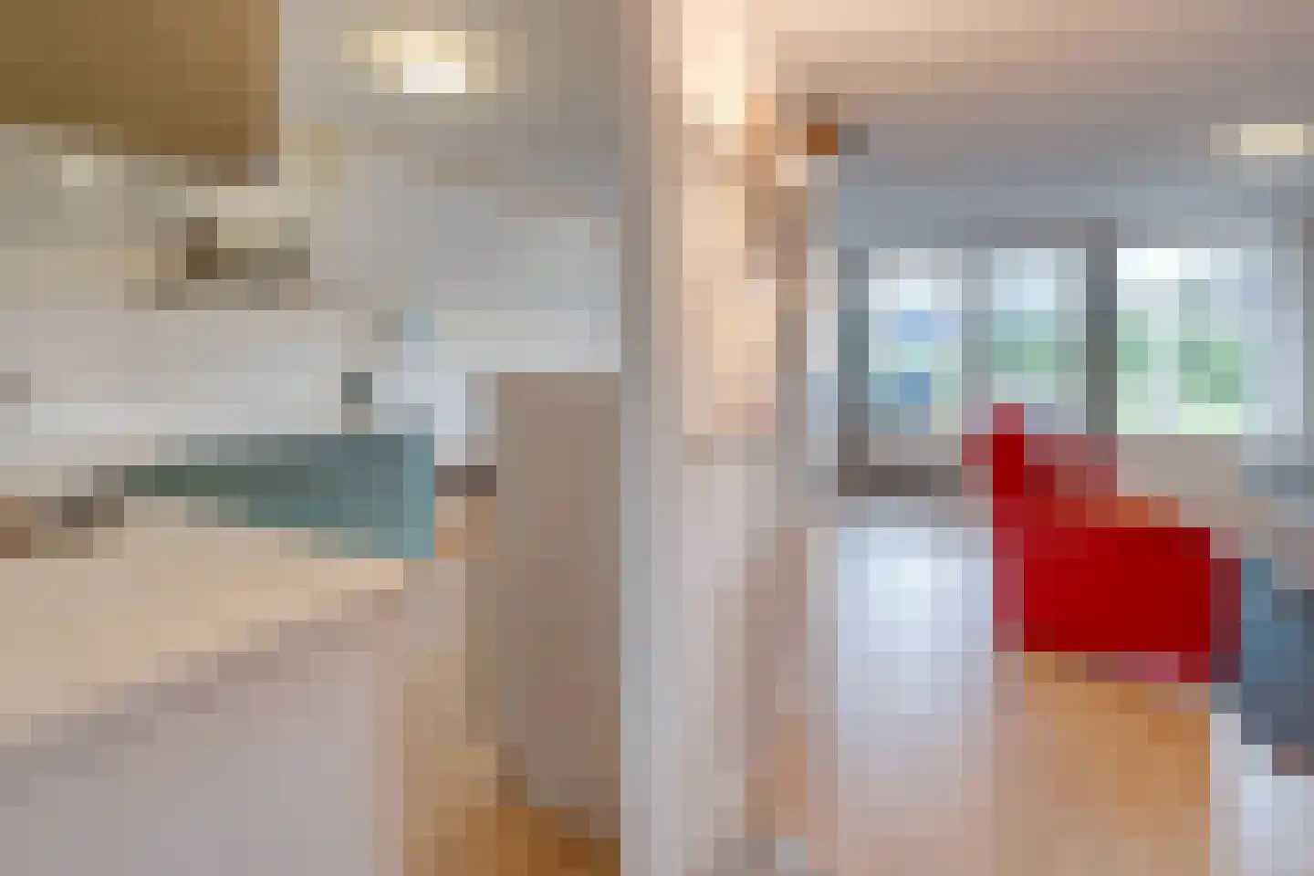 Hommelweg 2 R 714 Susteren thumbnail 9