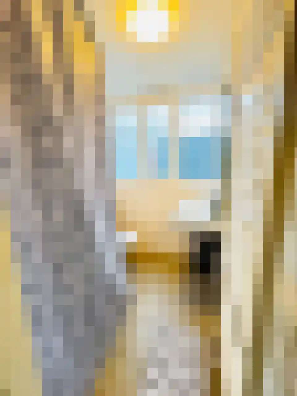 Hommelweg 2 R 715 Susteren thumbnail 10