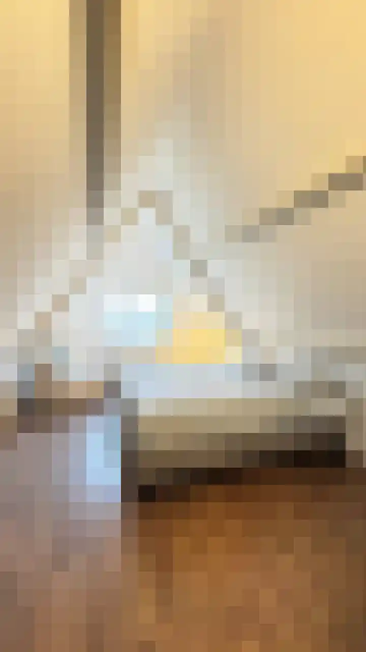 Hommelweg 2 R 715 Susteren thumbnail 11