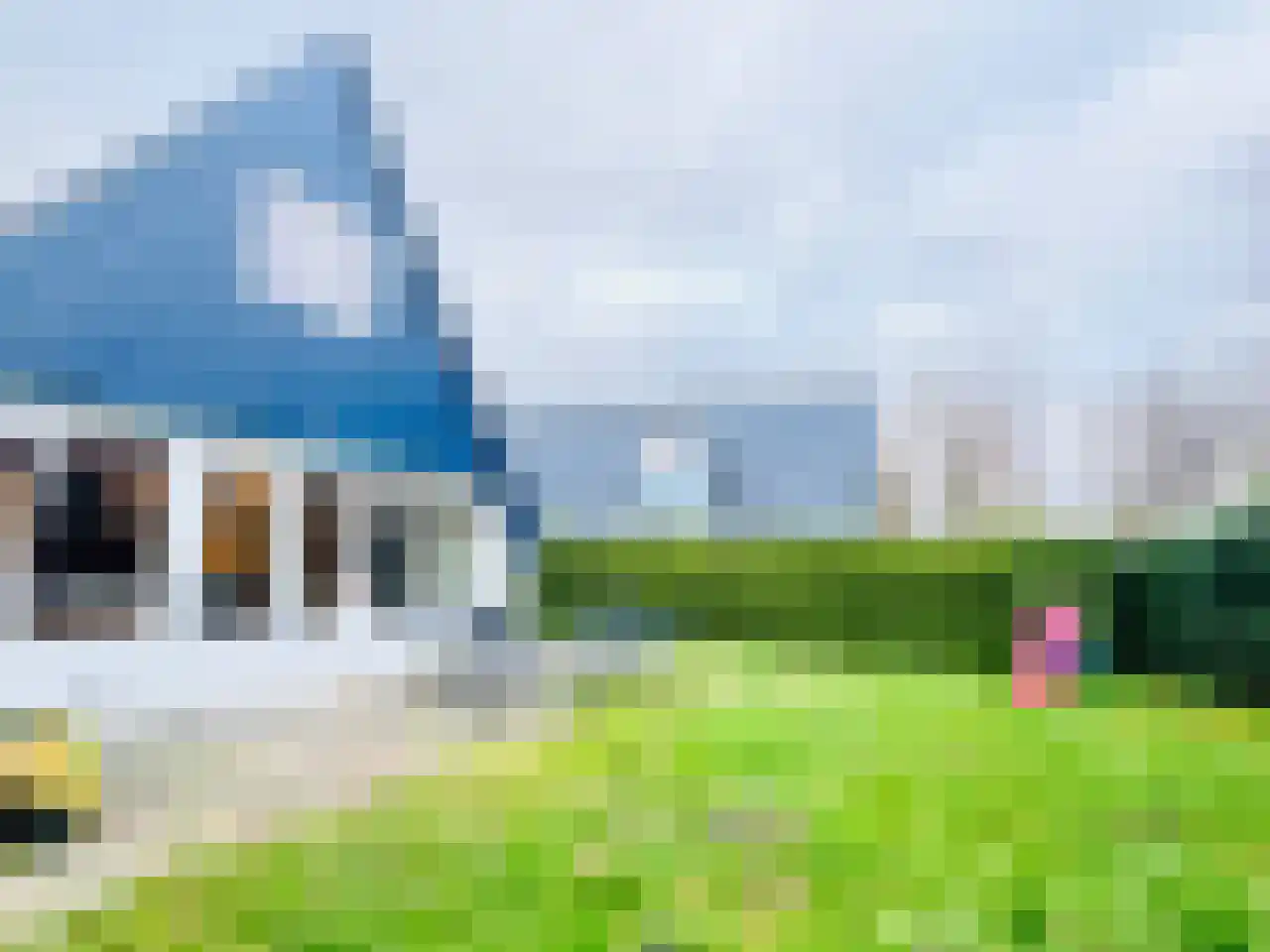 Hommelweg 2 R 715 Susteren thumbnail 12