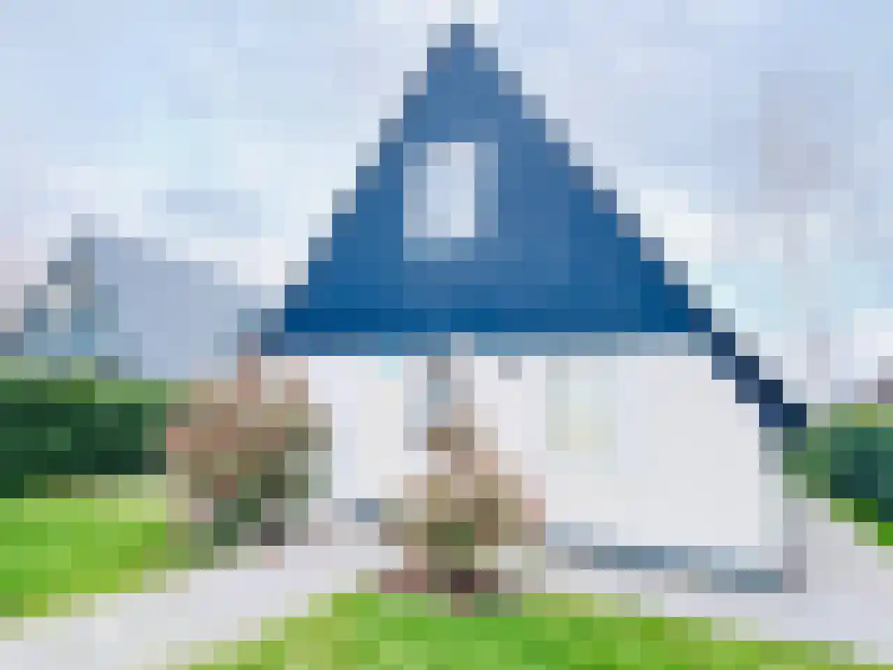 Hommelweg 2 R 715 Susteren thumbnail 13