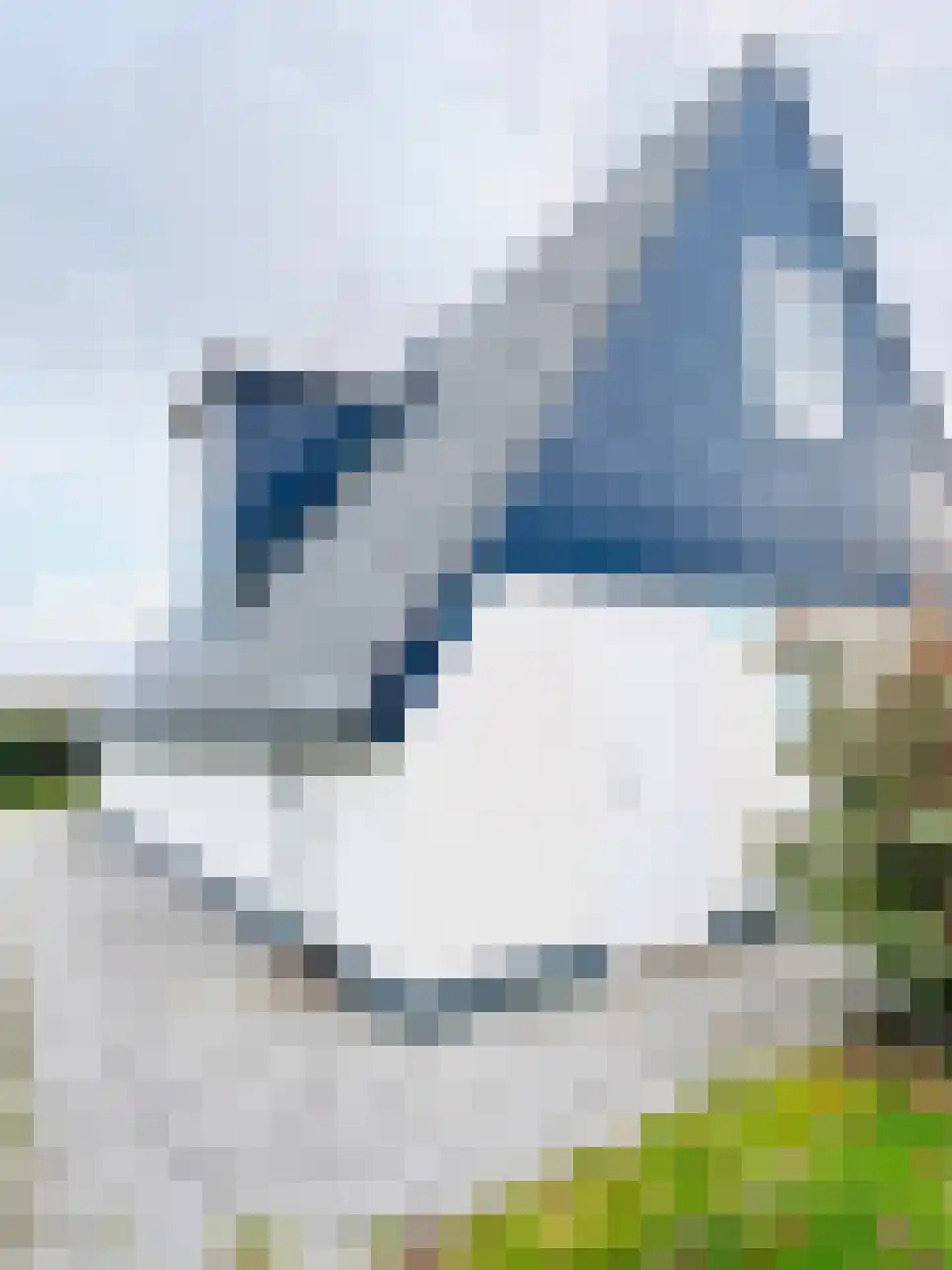 Hommelweg 2 R 715 Susteren thumbnail 14