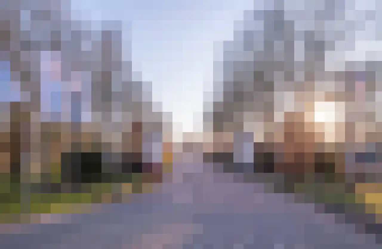 Hommelweg 2 R 715 Susteren thumbnail 15