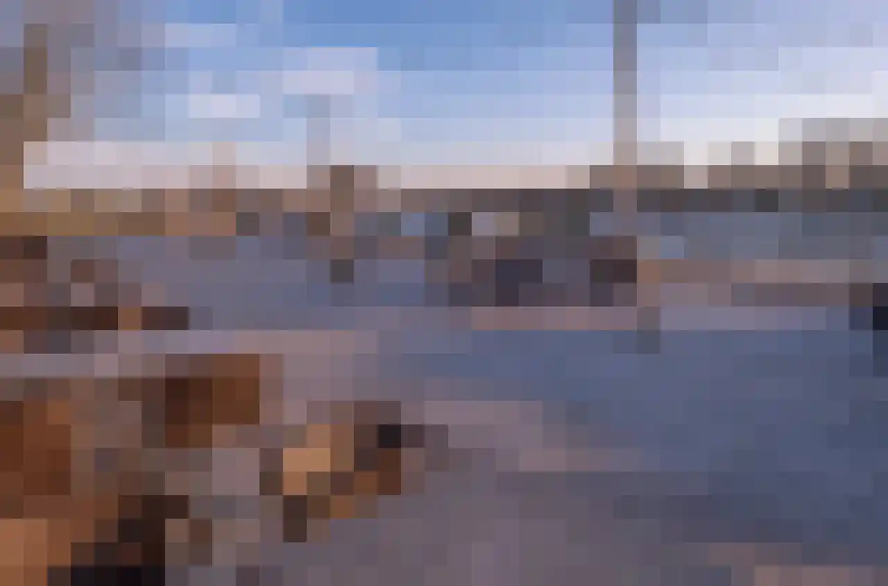 Hommelweg 2 R 715 Susteren thumbnail 16