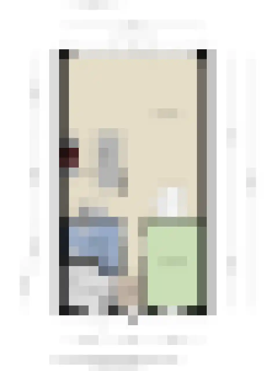 Hommelweg 2 R 715 Susteren thumbnail 18