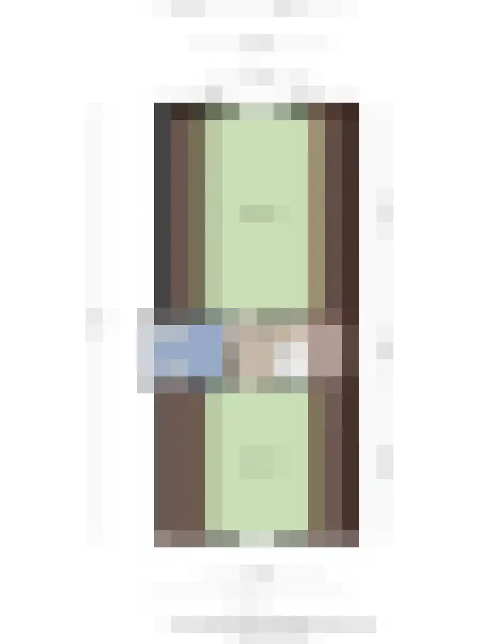 Hommelweg 2 R 715 Susteren thumbnail 19