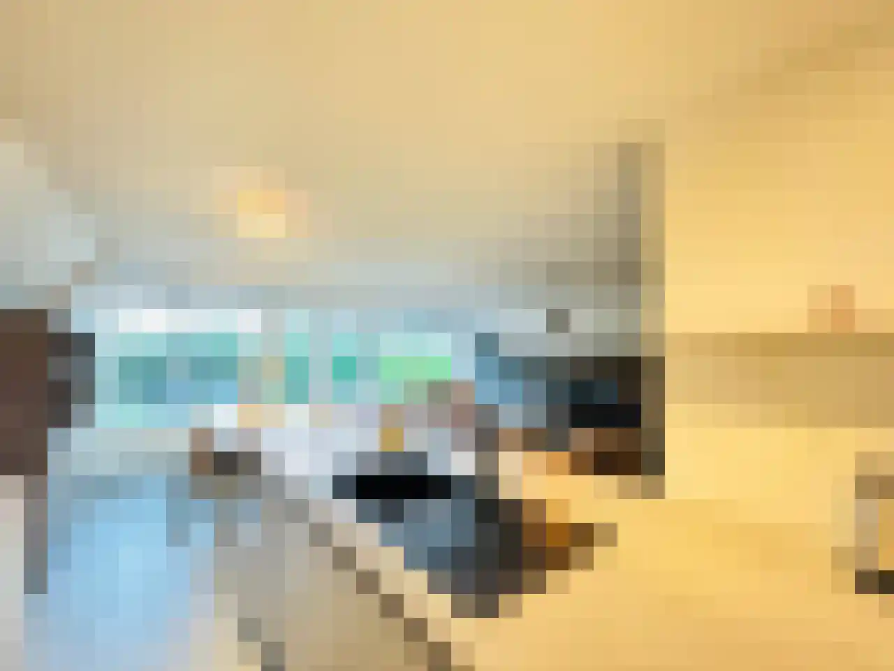 Hommelweg 2 R 715 Susteren thumbnail 4