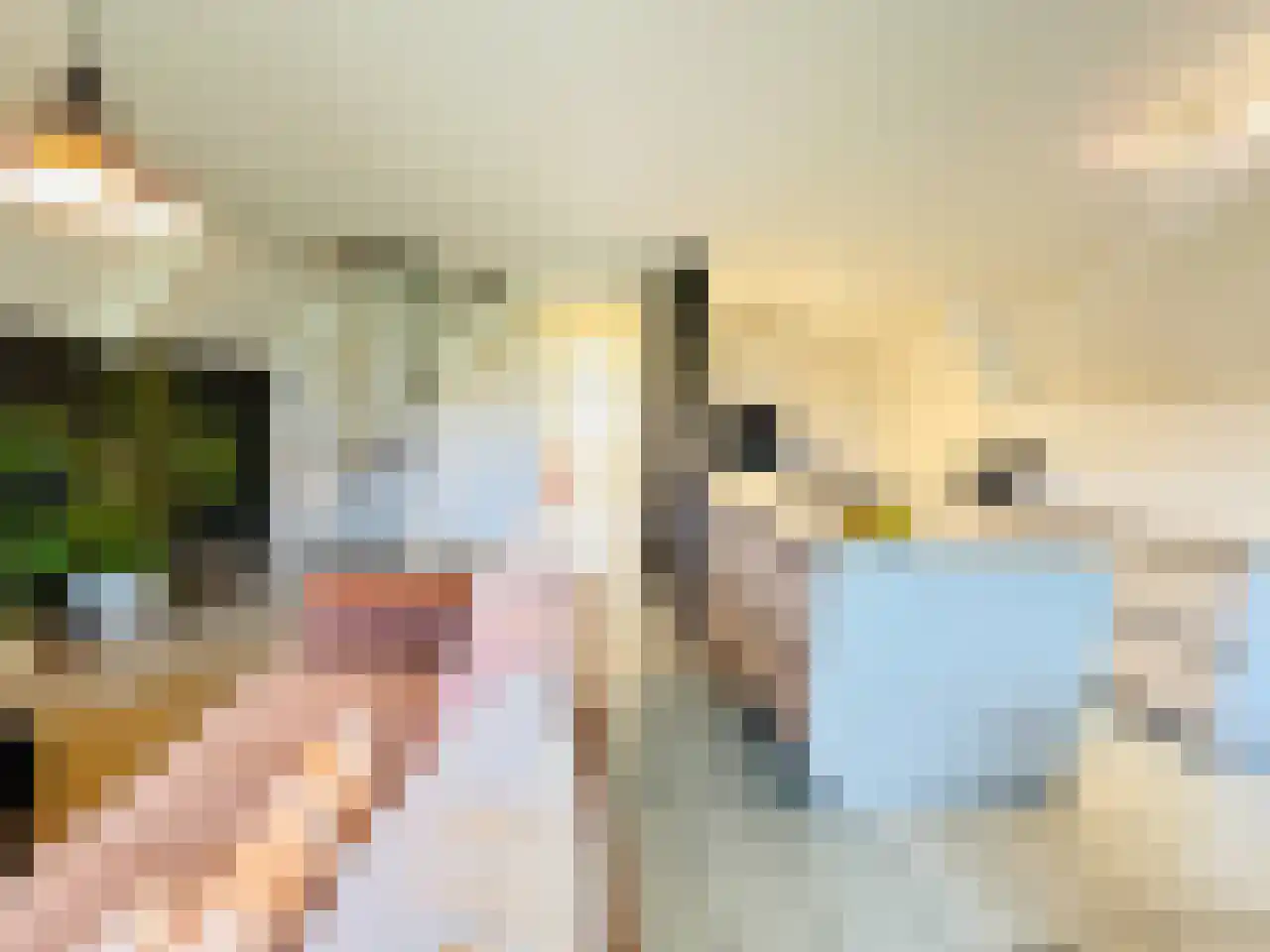 Hommelweg 2 R 715 Susteren thumbnail 5