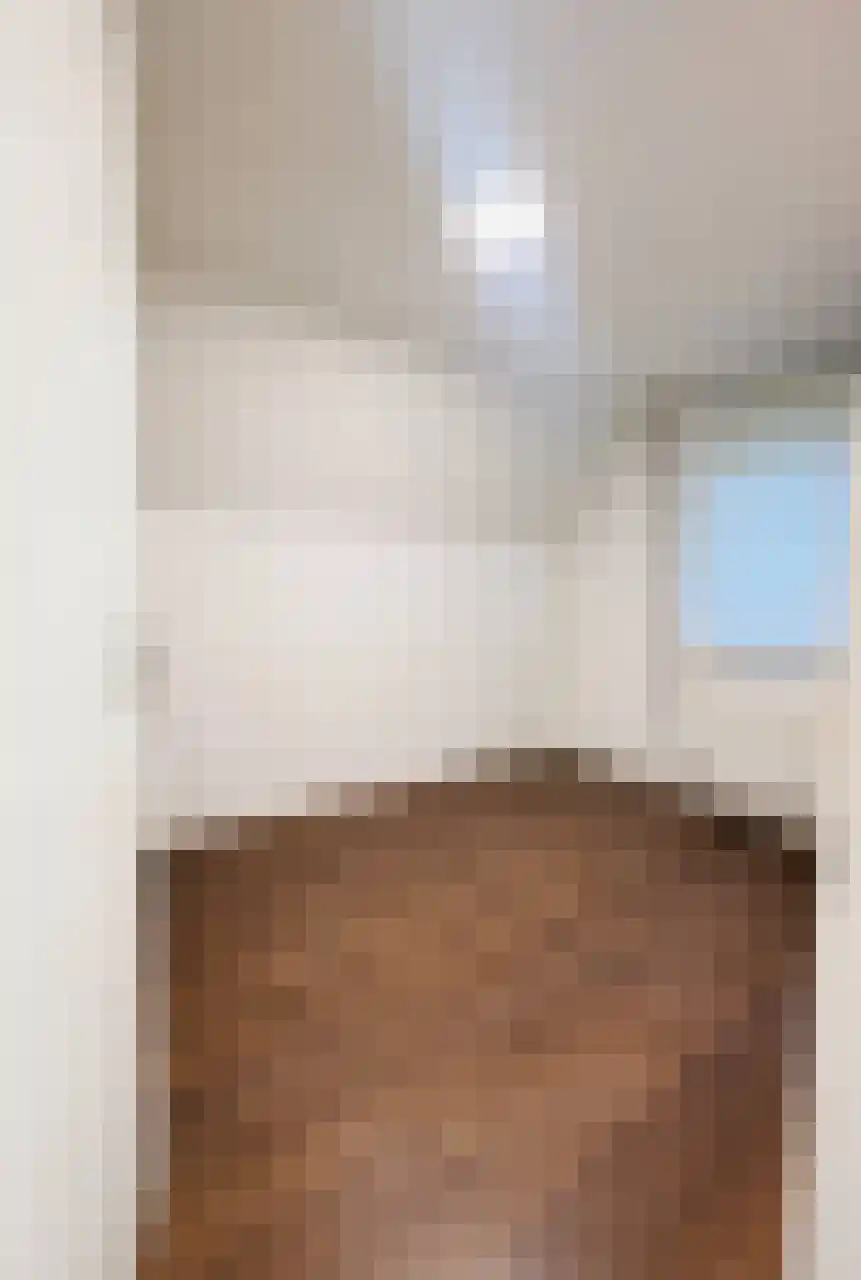 Hommelweg 2 R 715 Susteren thumbnail 6