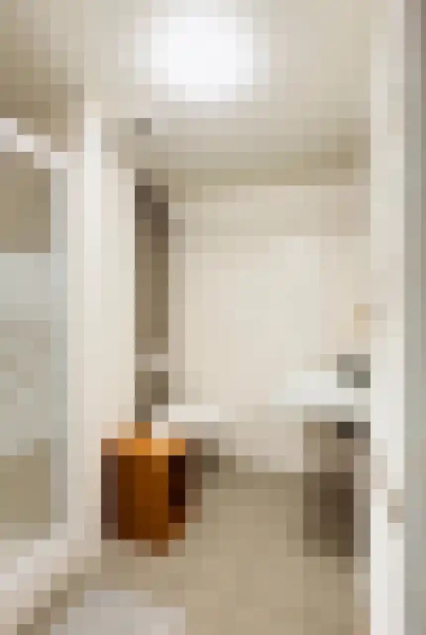 Hommelweg 2 R 715 Susteren thumbnail 7