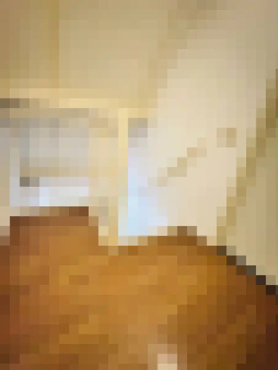 Hommelweg 2 R 715 Susteren thumbnail 8