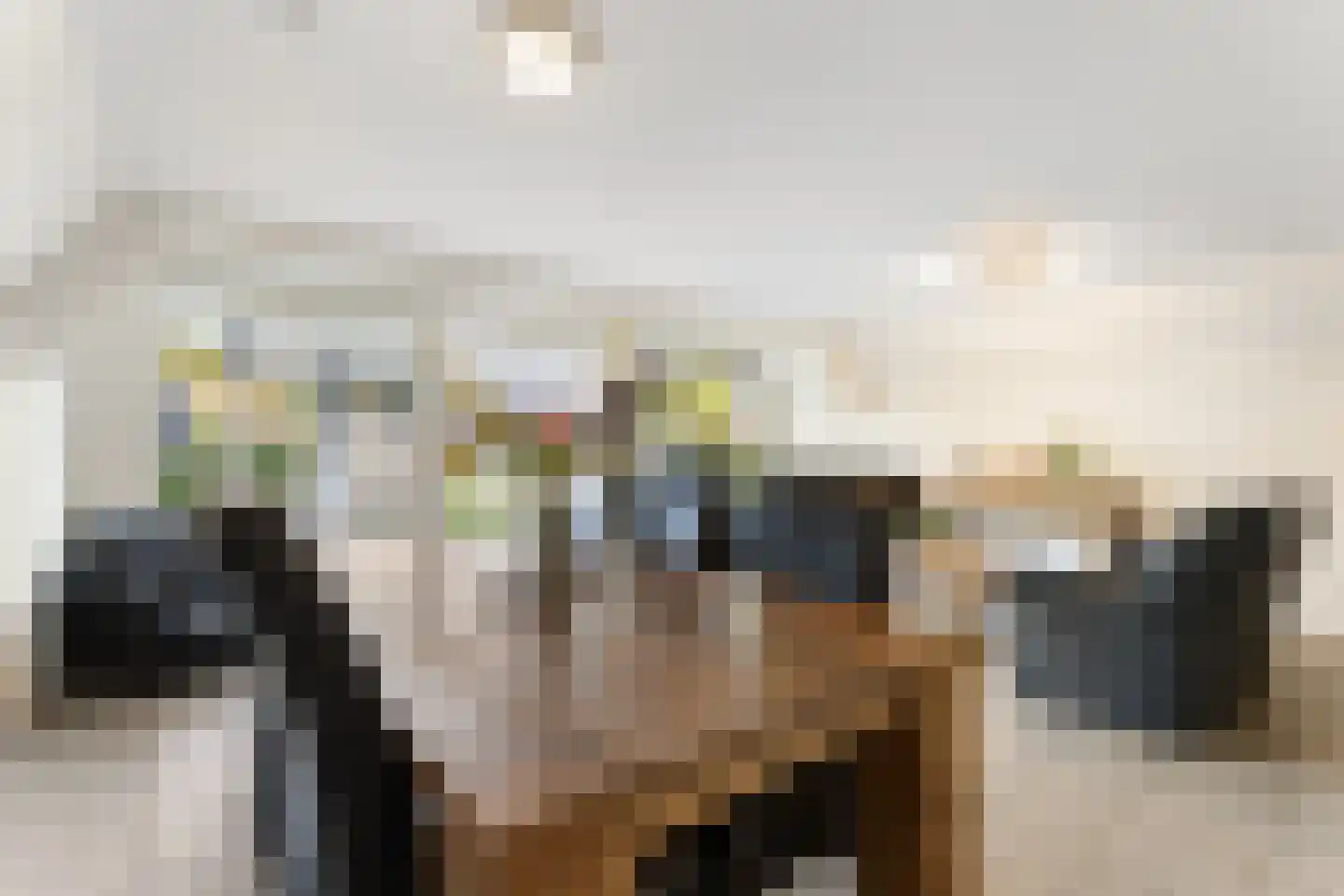 Hommelweg 2 R 725 Susteren thumbnail 11